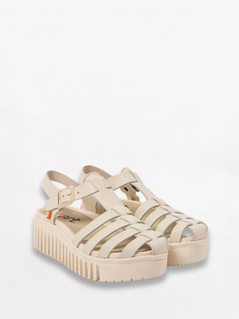 Brighton 1575 slika 5